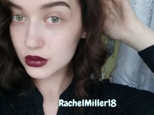 RachelMiller18