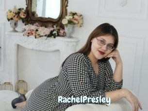 RachelPresley