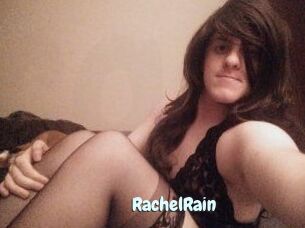 RachelRain