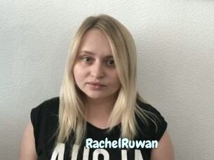 RachelRuwan