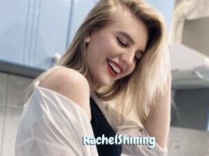 RachelShining