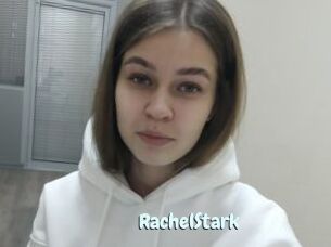 RachelStark