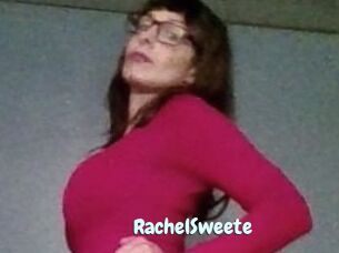 RachelSweete