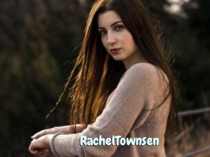 RachelTownsen