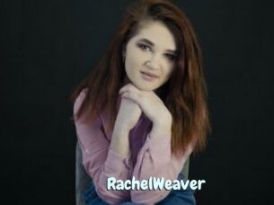 RachelWeaver