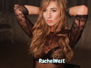 RachelWest