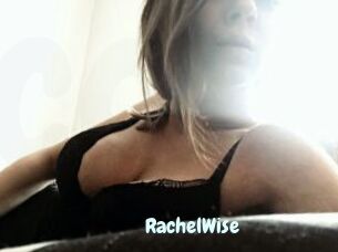 RachelWise