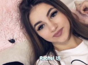 Rachel_18