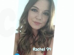 Rachel_94