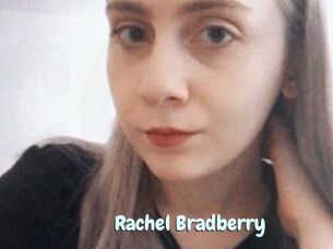 Rachel_Bradberry