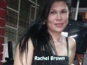 Rachel_Brown