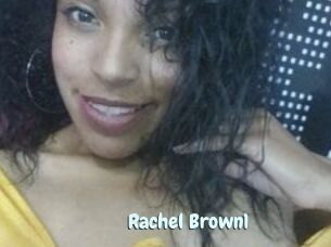 Rachel_Brown1