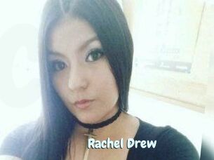 Rachel_Drew