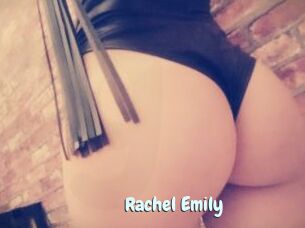 Rachel_Emily