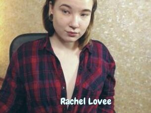 Rachel_Lovee