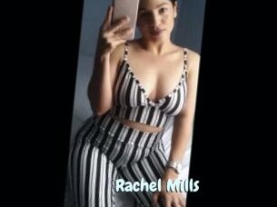 Rachel_Mills