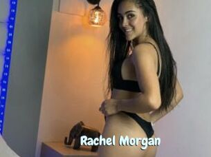 Rachel_Morgan