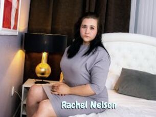 Rachel_Nelson