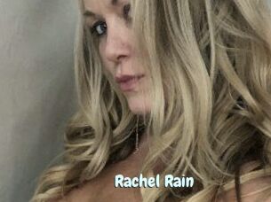 Rachel_Rain