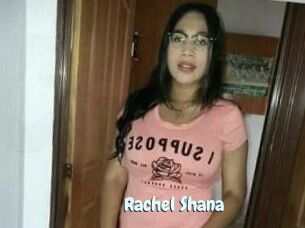 Rachel_Shana