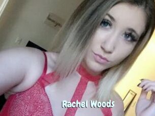 Rachel_Woods