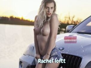 Rachel_loftt