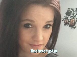 Rachelcrystal