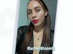 RachellBloom18