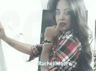 RachellMoore