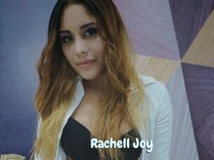 Rachell_Joy