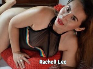 Rachell_Lee