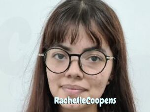 RachelleCoopens