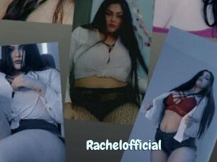 Rachelofficial