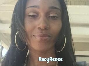 RacyRenee