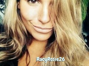 RacyRosie26