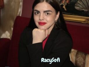 RacySofi