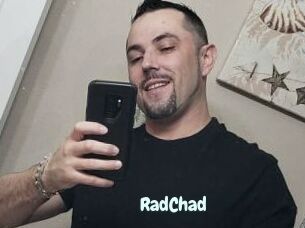 RadChad