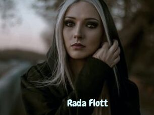 Rada_Flott