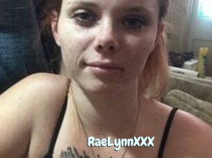 Rae_LynnXXX