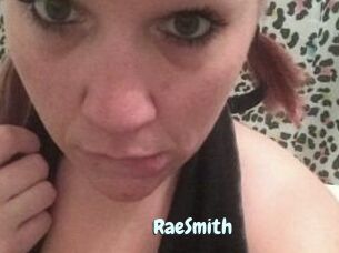 Rae_Smith