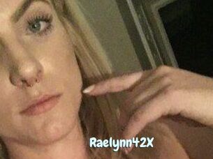 Raelynn42X