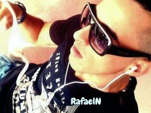 Rafael_N