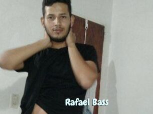 Rafael_Bass