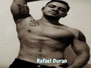 Rafael_Duran