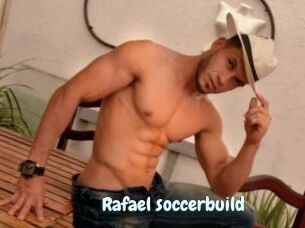 Rafael_soccerbuild