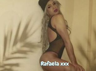 Rafaela_xxx