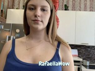 RafaellaWow