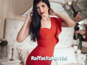 RaffaellaMartini