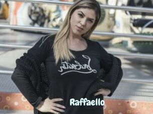 Raffaello