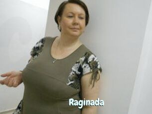 Raginada